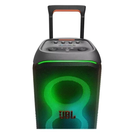  JBL  Stage  320  Partybox crna ( 76113 )