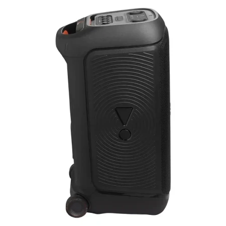  JBL  Stage  320  Partybox crna ( 76113 )