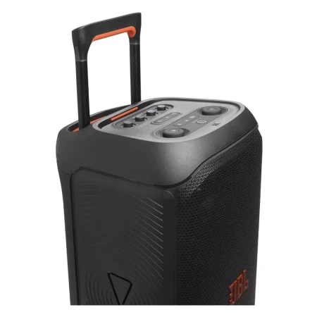  JBL  Stage  320  Partybox crna ( 76113 )