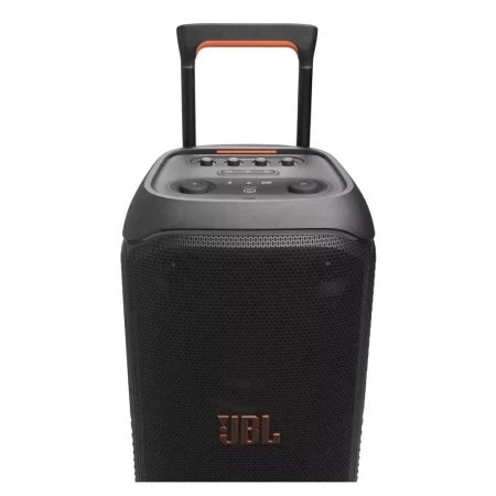  JBL  Stage  320  Partybox crna ( 76113 )