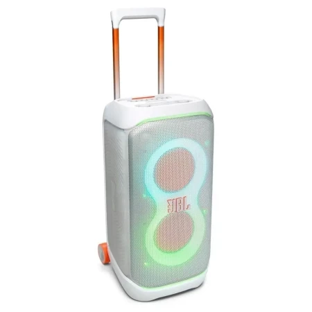  JBL  Stage  320  Partybox bela ( 76114 )