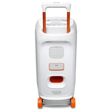  JBL  Stage  320  Partybox bela ( 76114 )