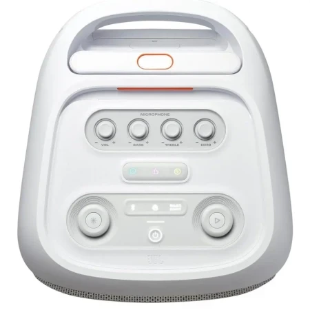  JBL  Stage  320  Partybox bela ( 76114 )