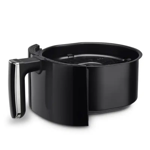 Friteza Ufesa Apexbezuljnazapremina 3.5lcrna