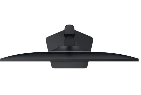 Monitor 27'' Samsung S27DG702EU IPS 3840x2160144Hz1msHDMIDPUSBPivot