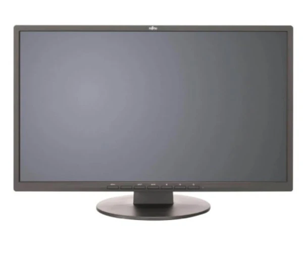 Monitor 21,5'' Fujitsu E22-8 TS Pro IPS 1920x108060Hz5msHDMIDPvesa