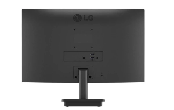 Monitor 24'' LG 24BA400-B IPS 1920x1080100Hz5ms2xHDMI