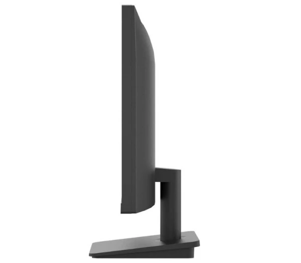 Monitor 24'' LG 24BA400-B IPS 1920x1080100Hz5ms2xHDMI