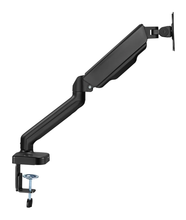 Nosač za monitor MAX DSL32 17-32vesa 100x1009kg