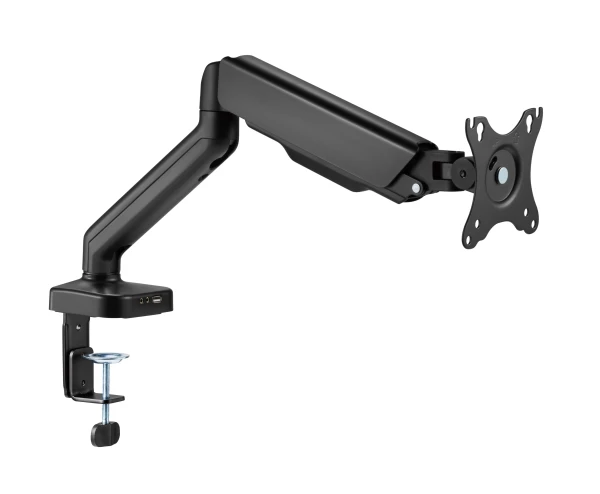 Nosač za monitor MAX DSL32 17-32vesa 100x1009kg