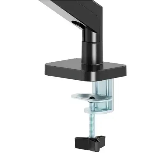 Podesivi držač za monitor Gembird MA-DA1-04 tilt17-32max10kgcrni