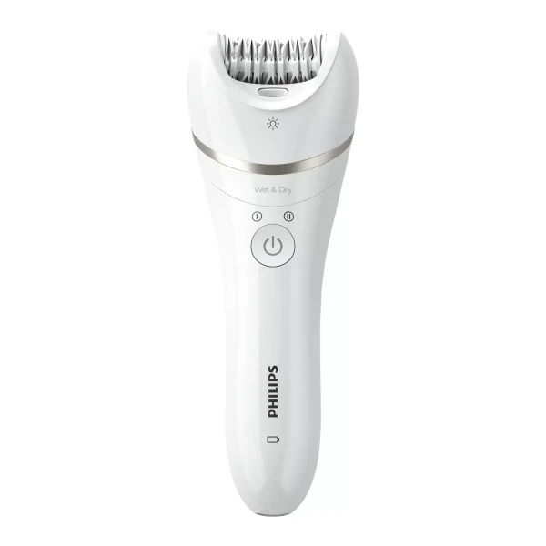 EPILATOR BRE770/92  PHILIPS