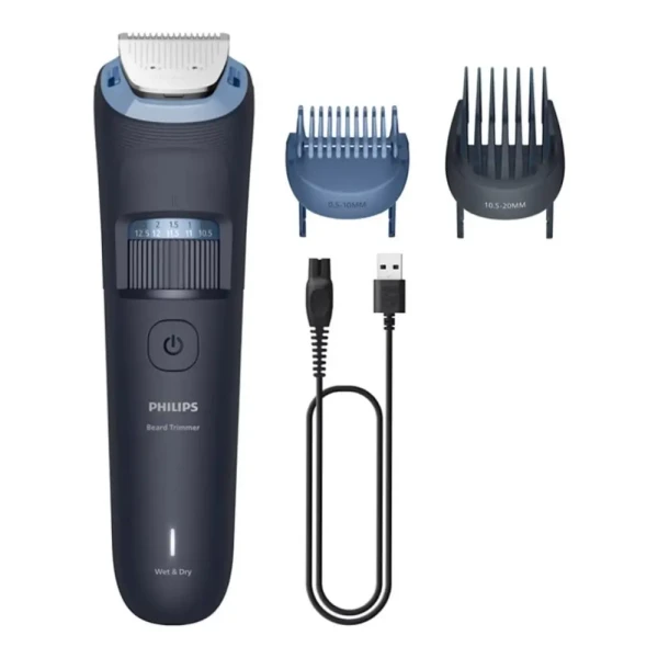TRIMER ZA BRADU BT3665/15  PHILIPS