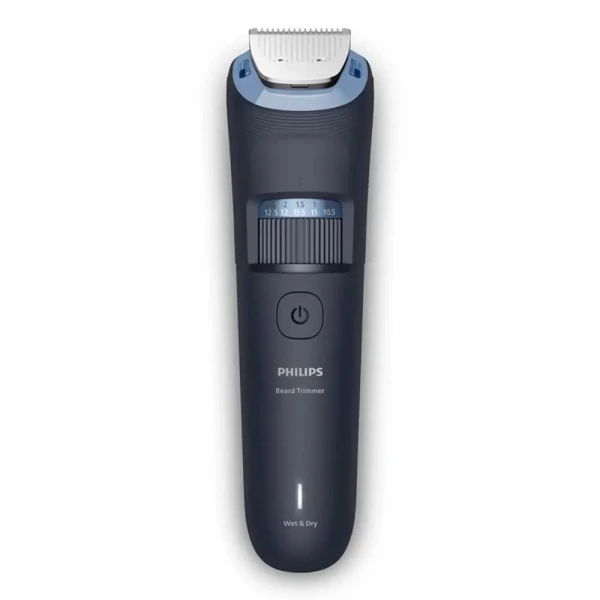 TRIMER ZA BRADU BT3665/15  PHILIPS