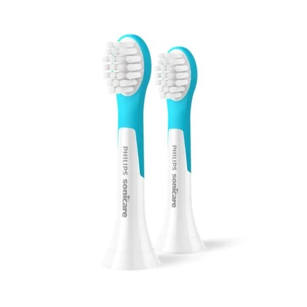 NASTAVAK ZA CETKICE HX6032/90   PHILIPS