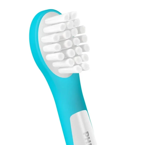 NASTAVAK ZA CETKICE HX6032/90   PHILIPS