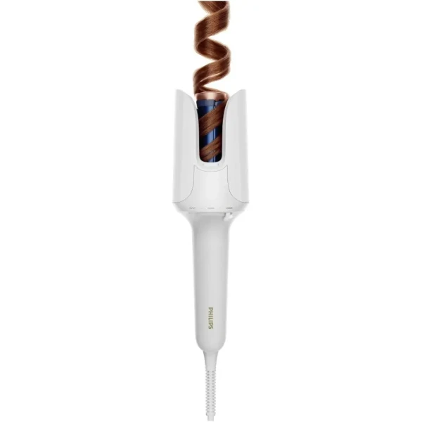 STAJLER ZA UVIJANJE KOSE BHB968/00 PHILIPS