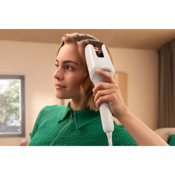 STAJLER ZA UVIJANJE KOSE BHB968/00 PHILIPS