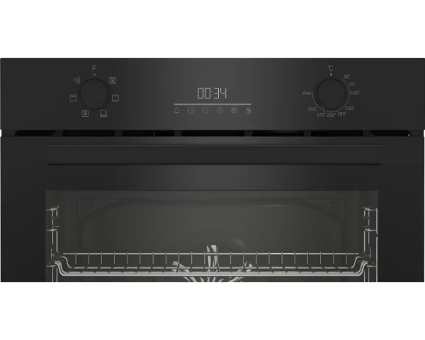 BEKO BBSE17320BD ugradni set 