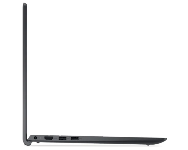 DELL Pro 15 Essential PV15250 15.6 inch FHD 120Hz i5-1334U 16GB 512GB SSD FP laptop 