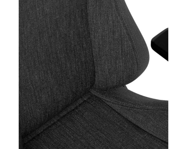 NOBLECHAIRS EPIC TX Gaming stolica 