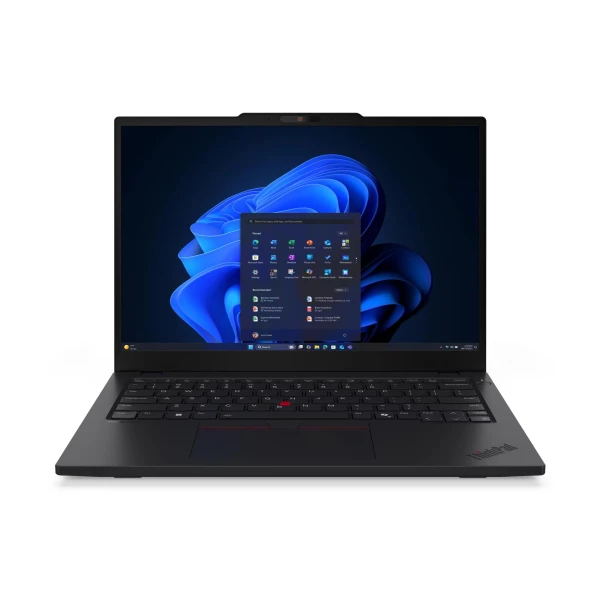 ThinkPad L13 G6 Core Ultra 7 255U  (12C/14T, up to 5.2GHz, 12MB), 16GB LPDDR5x-7467 int, SSD 512GB NVMe, 13.3'' WUXGA (1920x1200) AG IPS 400