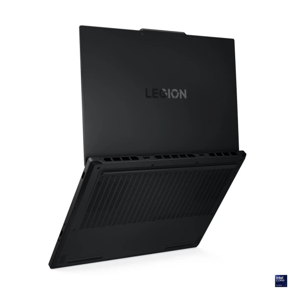 Legion 5 15IRX10 (Eclipse Black, Aluminium Top) 14C Core i7-13650HX 4.9GHz/24MB 32GB 1TB-NVMe 15.1'' WQXGA (2560x1600) OLED 165Hz 1000n AG W
