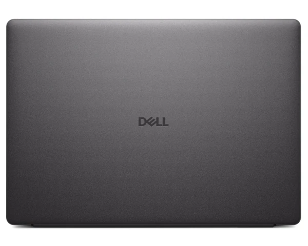 DELL 16 DC16250 16 inch FHD+ 300nits Core 5 120U 16GB 1TB SSD Backlit FP laptop 