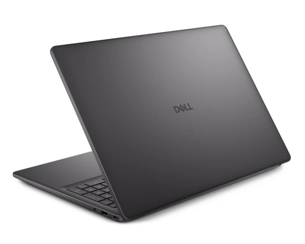 DELL 16 DC16250 16 inch FHD+ 300nits Core 7 150U 16GB 1TB SSD Backlit FP laptop 