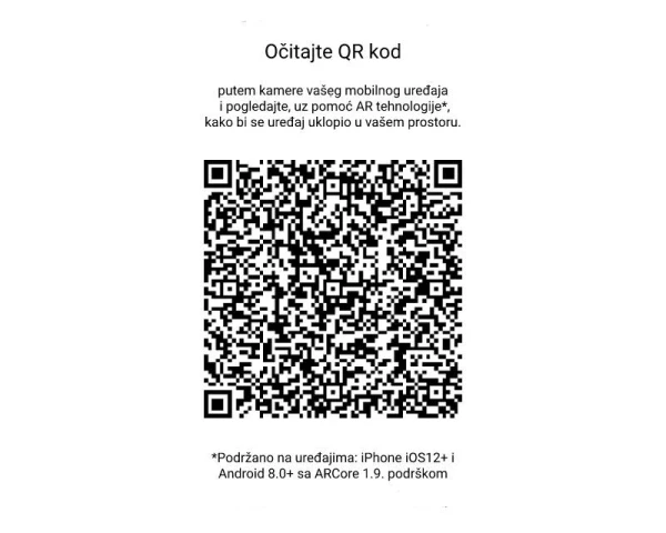 DELL Alienware 16 Aurora 16 inch QHD+ 120Hz 300nits Core 9 270H 32GB 1TB SSD GeForce RTX 5070 8GB Backlit Win11Pro gaming laptop 