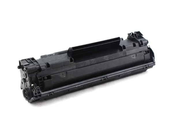 Toner FOR USE W1420A142A M110M140