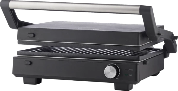 Roštilj Gorenje GCG2000M