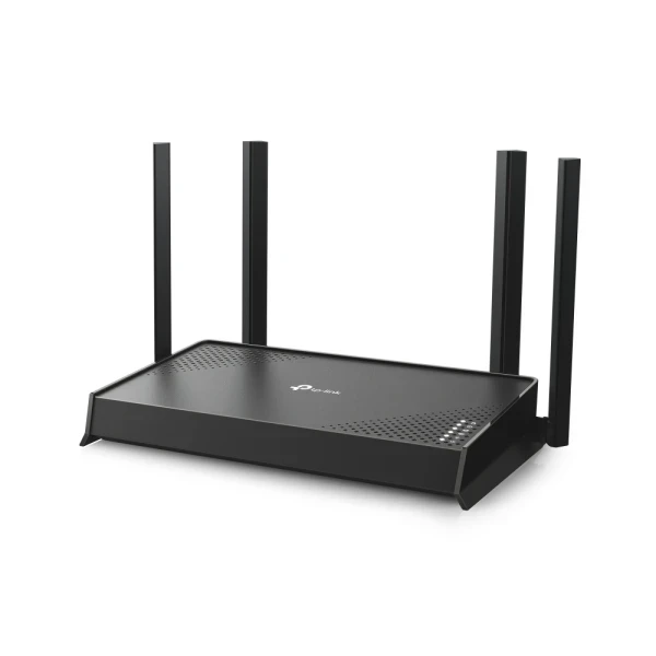 Wireless ruter Tp-Link Archer BE220 WiFI 7 Dual-band 3.6Gbs