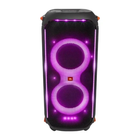  JBL  710  Partybox crna ( 76115 )
