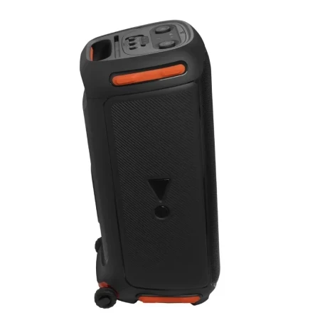  JBL  710  Partybox crna ( 76115 )