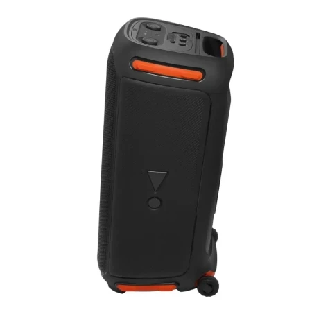  JBL  710  Partybox crna ( 76115 )