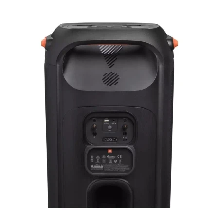  JBL  710  Partybox crna ( 76115 )