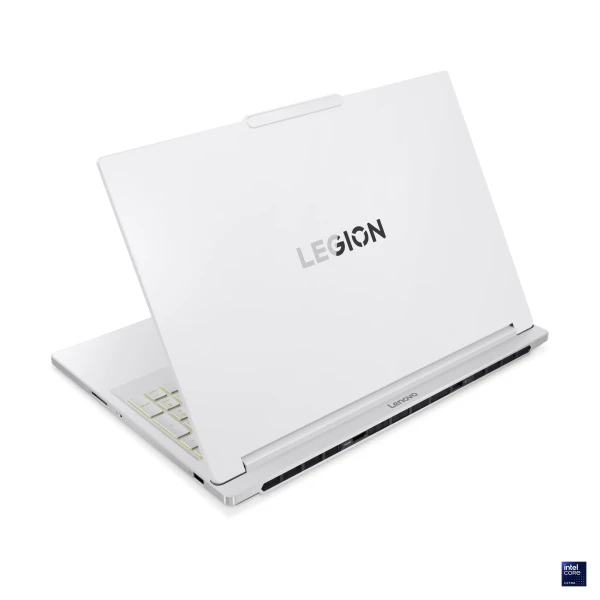 Legion 7 16IAX10 (Glacier White, Aluminium) 24-Core Ultra 9 275HX 2.2-5.8GHz/36MB 32GB 1TB-NVMe 16'' 2.5K 2560x1600 OLED 500n 240Hz DisplayH (2)