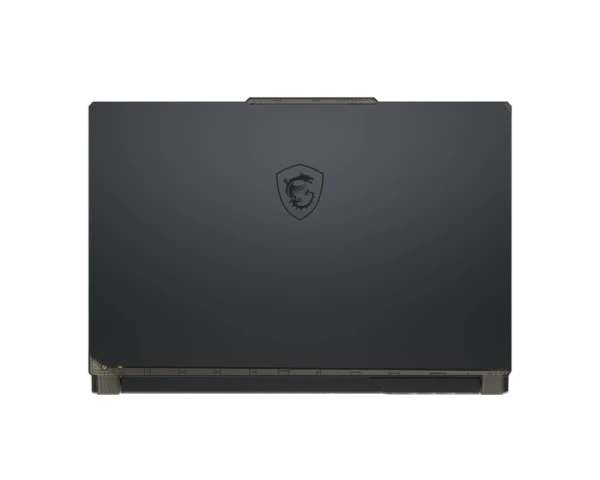 Cyborg 15 B13WFKG (Translucent Black, Metal Top) 10-Core i7-13620H (6P+4E) 4.9GHz/24MB 16GB DDR5 1TB-SSD-M.2-NVMe 15.6'' FHD IPS AG (1920x10 (2)