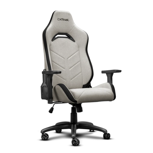 GXT723B RUYA FABRIC BEIGE (25532)