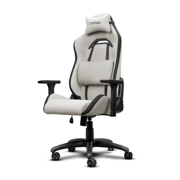 GXT723B RUYA FABRIC BEIGE (25532)