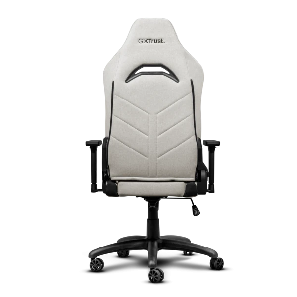 GXT723B RUYA FABRIC BEIGE (25532)