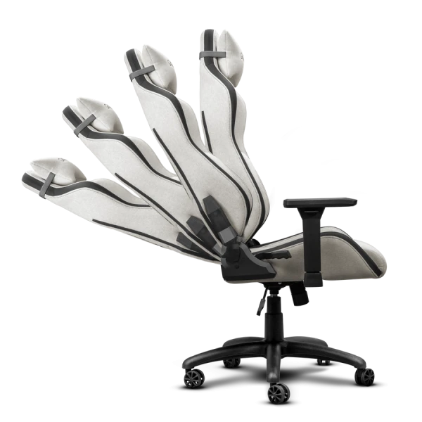 GXT723B RUYA FABRIC BEIGE (25532)