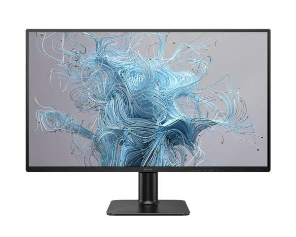 PHILIPS_ 27 inča 27E2N250000 QHD 2560x1440 IPS 120 Hz monitor 