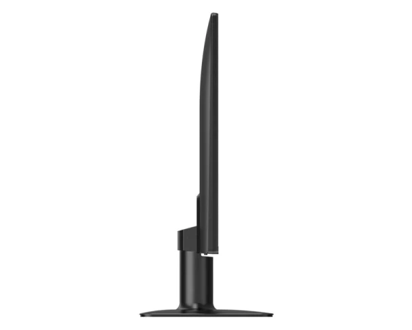 PHILIPS_ 27 inča 27E2N250000 QHD 2560x1440 IPS 120 Hz monitor 