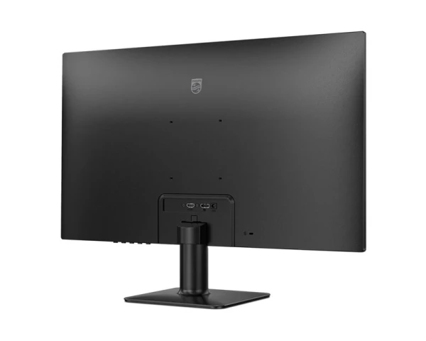 PHILIPS_ 27 inča 27E2N250000 QHD 2560x1440 IPS 120 Hz monitor 