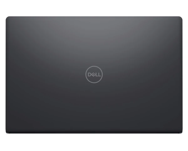 DELL Pro 15 Essential PV15250 15.6 inch FHD 120Hz Core 3 100U 8GB 512GB SSD FP laptop 