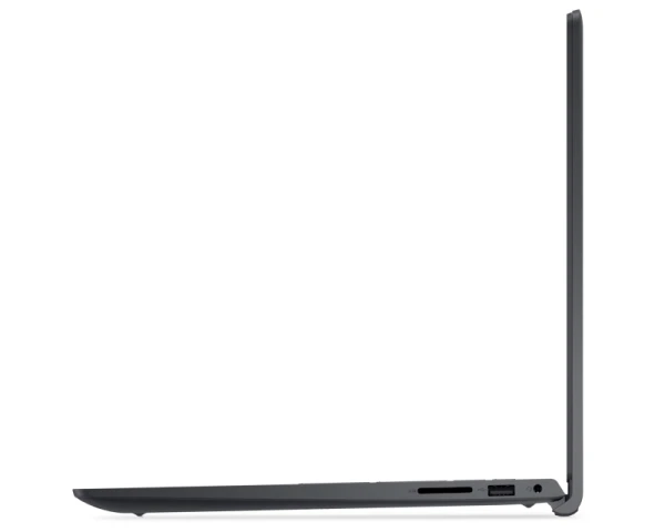 DELL Pro 15 Essential PV15250 15.6 inch FHD 120Hz Core 3 100U 8GB 512GB SSD FP laptop 