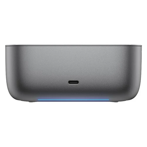 HP docking station G6 Thunderbolt 4 Ultra 180W USB-C 9X481UT