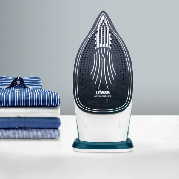 Pegla Ufesa Advance caresnaga 3200Wtirkiz plava